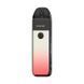 SMOK POZZ PRO KIT (Silver Red Alloy) 6940695612932 фото