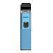 SMOK PROPOD KIT (Pale Blue) 6936760829886 фото