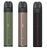 SMOK SOLUS 2 KIT