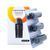 OXBAR BIPOD