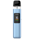 SMOK NOVO SE KIT (Pale Blue) 6936760856325 фото