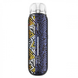 ASPIRE Pixo Aura KIT (Graffiti Grey) 6958947193504 фото