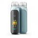 ASPIRE Pixo KIT (Frost Blue) 6958947186803 фото