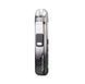 SMOK NOVO PRO KIT (Silver Black) 6936760838901 фото