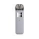 GEEKVAPE Sonder U KIT (Gray) 8880000000552 фото