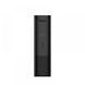 JOYETECH VAAL MOR Battery (Black) 8880000000580 фото