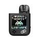 LOST VAPE Ursa Baby 2 (Joy Black Pixel Role) 8880000000606 фото 1