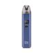 OXVA XLIM V2 Pod KIT (Dark Blue) 6972699175649 фото