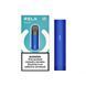 RELX Essential Starter KIT Blue (без картриджа) 6972890390285 фото