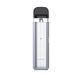 SMOK NOVO 2C KIT (Silver) 6936760822757 фото