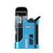 SMOK PROPOD GT KIT (Blue) 6936760834286 фото