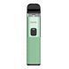 SMOK PROPOD KIT (Pale Green) 6936760829893 фото